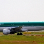 Aer Lingus - Airbus A320-214 - EI-DEN<br />DUS 14.5.2019 09:29 - "Wall"