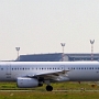 Lufthansa - Airbus A321-131 - D-AIRK<br />DUS 14.5.2019 09:37 - "Wall"