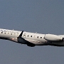 ExpressJet Airlines - Embraer ERJ-145XR - N11192<br />EWR IKEA Parkplatz - 18.8.2019 - 9:39 AM