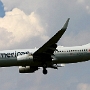 American Airlines - Boeing 737-823(WL) - N948AN<br />PHL - Hog Island Road - 19.8.2019 - 2:20 PM