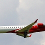 Dow Chemical Company - Bombardier CRJ-700 - N872DC<br />PHL - Hog Island Road - 19.8.2019 - 2:46 PM