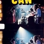 Can - Schauspielhaus Bochum - 11.4.1974