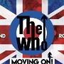 The Who am 14.5.2020 im Caesars Palace, Las Vegas<br />Gecancelt - kein Ersatztermin