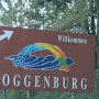 Toggenburg ist eine Talschaft am Oberlauf des Flusses Thur und ein Wahlkreis im Schweizer Kanton St. Gallen. Der Name Toggenburg leitet sich vom Adelsgeschlecht der Toggenburger ab, deren Name wiederum auf die Burg Alt-Toggenburg zurückgeht.