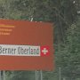 Als Berner Oberland werden die im Bereich der Alpen gelegenen Teile des Kantons Bern in der Schweiz bezeichnet. Dazu gehören die Region um Thuner- und Brienzersee und der südlich davon gelegene Kantonsteil. Das Berner Oberland ist ein beliebtes Ziel für Touristen aus aller Welt.