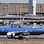ITA Airways - Airbus A350-941 - EI-IFF/Enzo Bearzot<br />HND - Observatory Terminal 3 - 18.03.2024 - 11:15