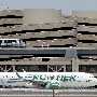 Frontier Airlines - Airbus A320-251N (WL) - N312FR "Chocolate the Moose"<br />PHX - Salt River Shore - 2.5.2022 - 12:23 PM