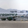 Frontier Airlines - Airbus A320-251N (WL) - N339FR "Eccles the Ermine"<br />LAS - S Eastern Avenue - 5.5.2022 - 3:49 PM