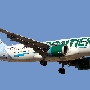 Frontier Airlines - Airbus A320-251N (WL) - N367FR "Austin the Northern Mockingbird"<br />DEN - Hayesmount Road - 30.4.2022 - 11:20 AM<br />