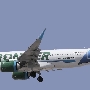Frontier Airlines - Airbus A320-251N (WL) - N368FR "Cortez the Green Turtle"<br />LAS - E Sunset Road - 7.5.2022 - 1:29 PM