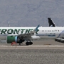 Frontier Airlines - Airbus A320-251N (WL) - N389FR "Rocky the Saw-Whet Owl"<br />LAS - E Sunset Road - 5.5.2022 - 11:11 AM
