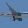 Frontier Airlines - Airbus A321-271NX  (WL)- N622FR "Buttercup The Utah Prairie Dog"<br />SAN - Balboa Park - 6.10.2023 - 12:28 PM