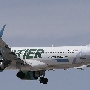 Frontier Airlines - Airbus A320-251N (WL) - N331FR "Choo the Pika"<br />LAS - E Sunset Road -  - 7.5.2022 - 12:17 PM<br />
