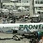 Frontier Airlines - Airbus A320-251N (WL) - N378FR "Lewis the Greater Sage-Grouse"<br />DEN - Terminal A - 1.5.2022 - 1:32 PM