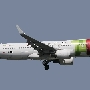 TAP - Air Portugal - Airbus A320-214(WL) - CS-TNR "Luís de Freitas Branco"<br />DUS - Lohausen Brücke - 12.05.2024 - 12:25