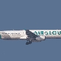 Air Seoul - Airbus A321-231 - HL7790<br />INC - Orange Dunes Yeongjong Golf Club - 14.3.2024 - 8:31
