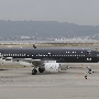Starflyer - Airbus A320-214(WL) - JA25MC<br />KIX - Terminal 1 Departure  Gate 26 - 19.03.2024 - 14:11