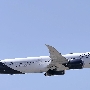 Air Premia - Boeing 787-9 Dreamliner - HL8388<br />NRT - Terminal 1 Observatory - 22.03.2024 - 12:22