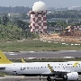 Royal Brunei Airlines - Airbus A320-251N - V8-RBG<br />TPE - Terminal 2 Observatory North - 24.03.2024 - 14:55