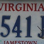 Virginia ist ein Bundesstaat der Teile der südatlantischen Küstenebene, des Piedmont und der Südappalachen umfasst. Nach über 150 Jahren als englische Kolonie erlangte Virginia zusammen mit zwölf anderen Kolonien die Unabhängigkeit. 1788 war Virginia der zehnte Staat, der die Verfassung der USA ratifizierte. Während des US-Bürgerkrieges spalteten sich die nordwestlichen Bezirke ab und wurden zum eigenständigen Bundesstaat West Virginia. Hauptstadt Virginias ist Richmond. Der Beiname Virginias ist: „Old Dominion“. Auch wird er „President's State“ genannt, weil viele Präsidenten aus Virginia stammen.